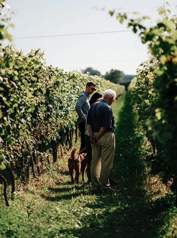 Devenir partenaire IBÙ