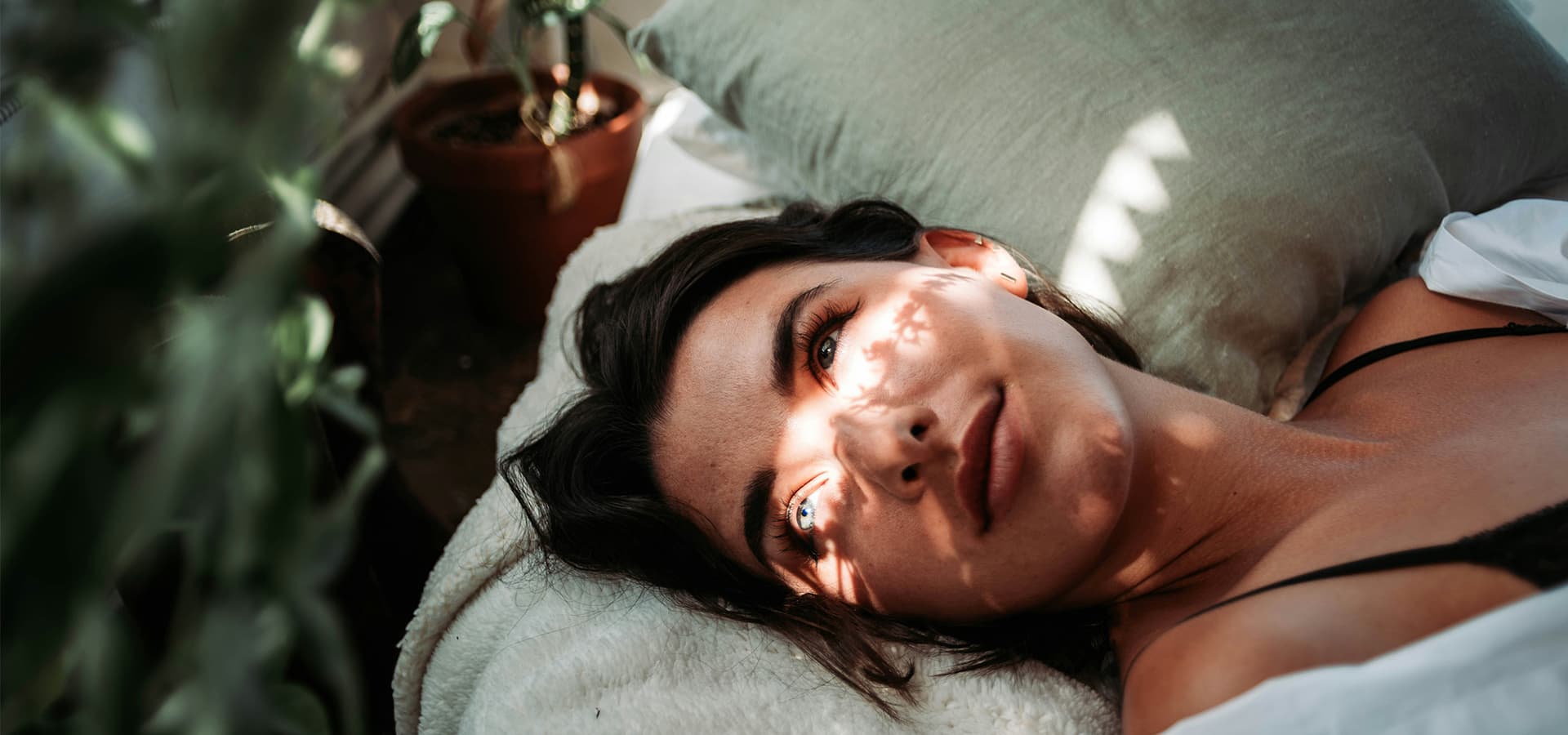 IBÙ Bien-être Experience