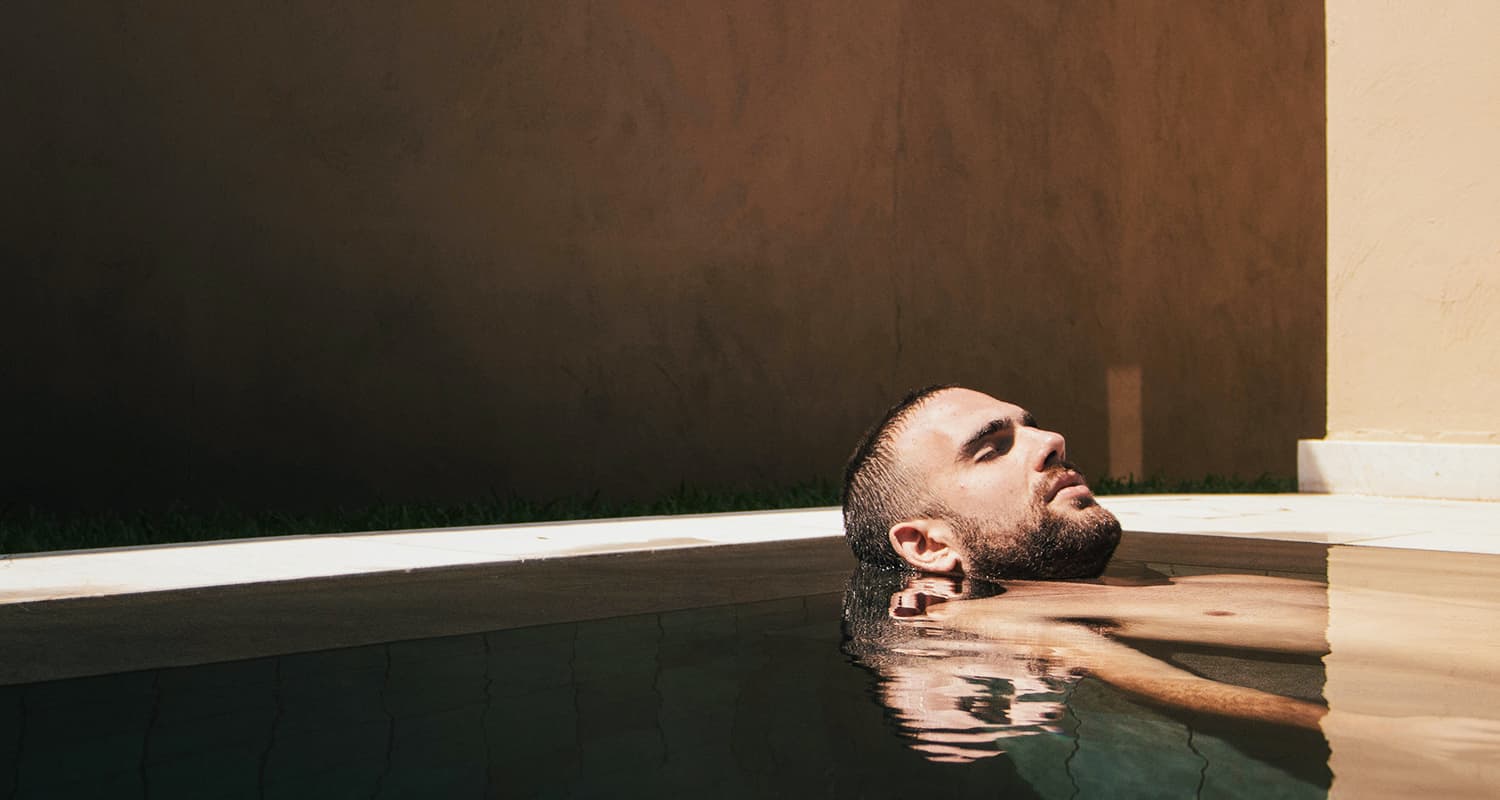 IBÙ Bien-être Collection