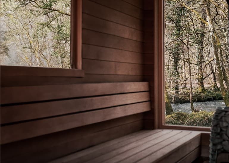 IBÙ Bien-être Gallery