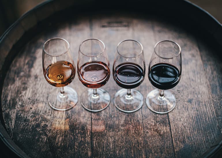 IBÙ Signature Gallery