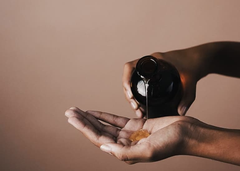 IBÙ Bien-être Gallery