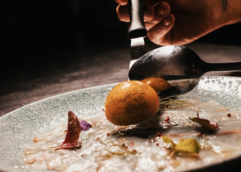 IBÙ Signature Gallery