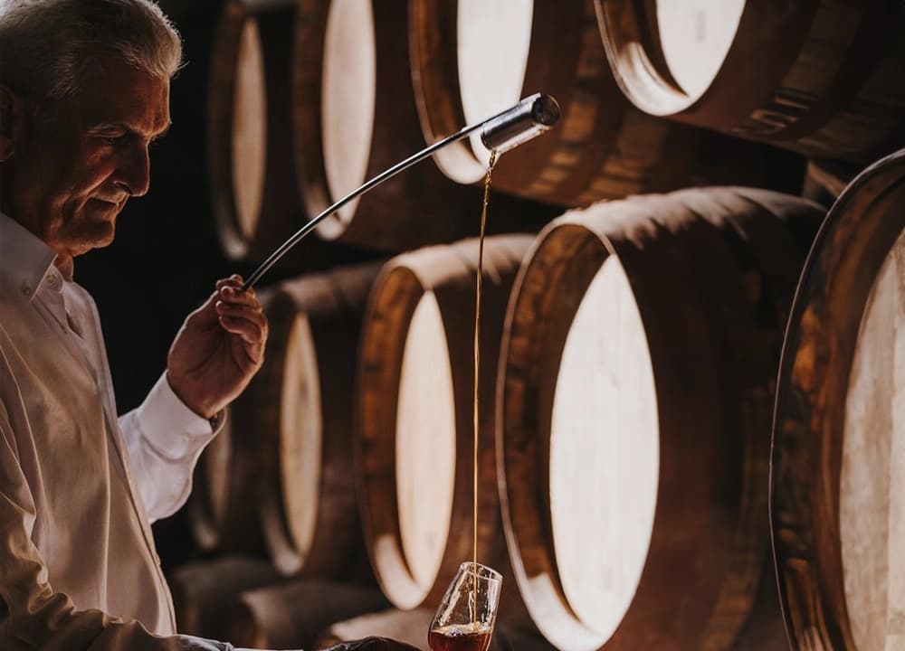 Évasion IBÙ - Image 3