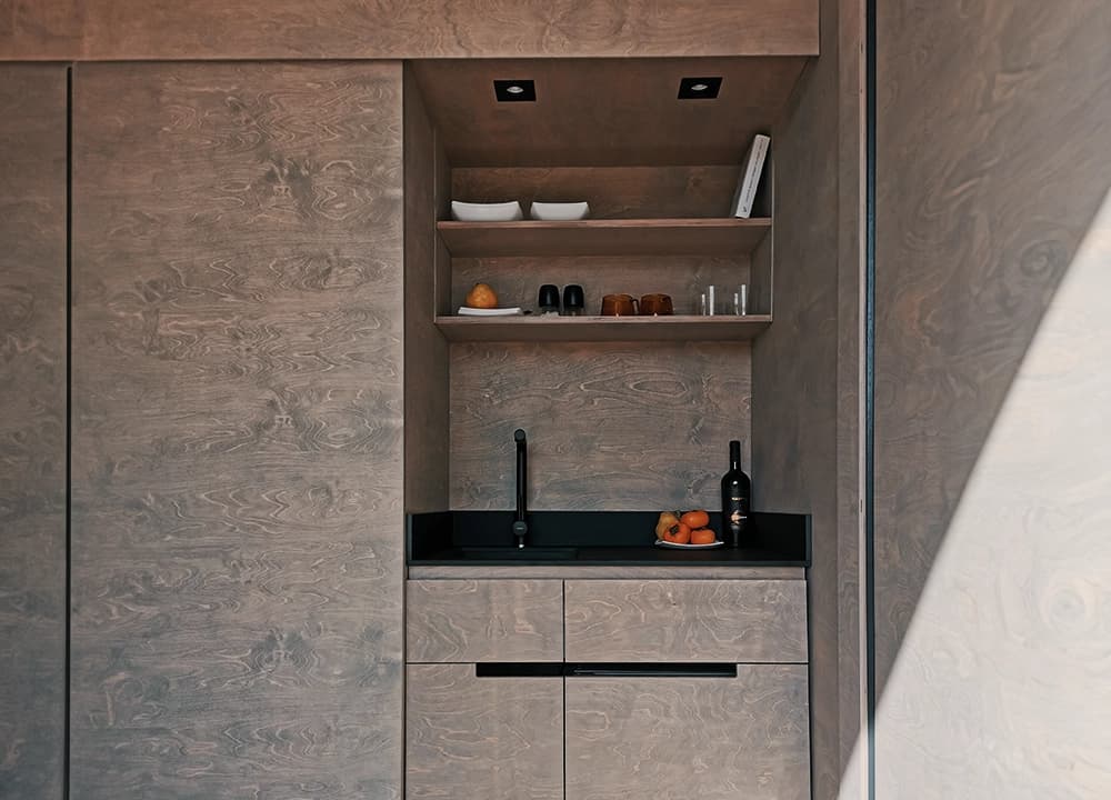 Évasion IBÙ - Image 5