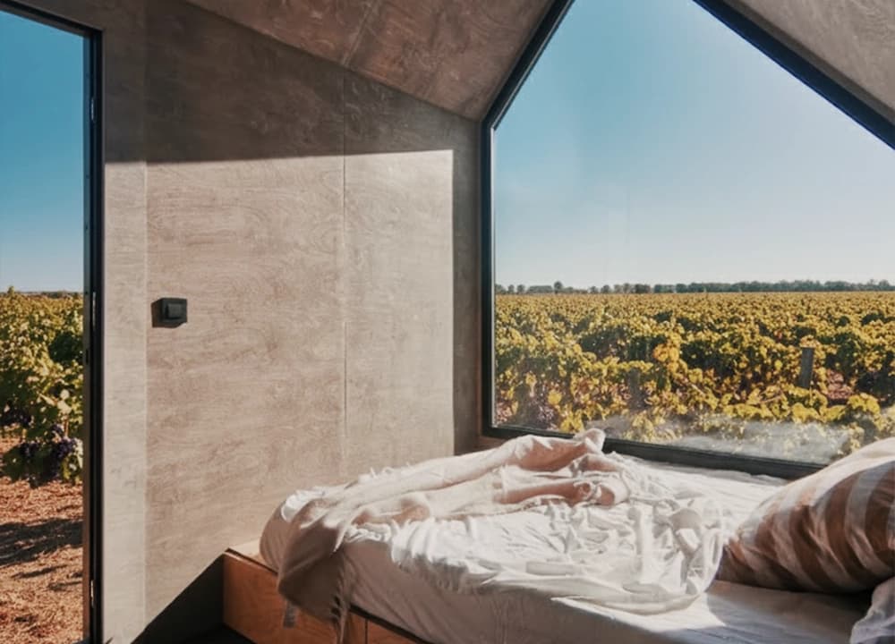 Évasion IBÙ - Image 6