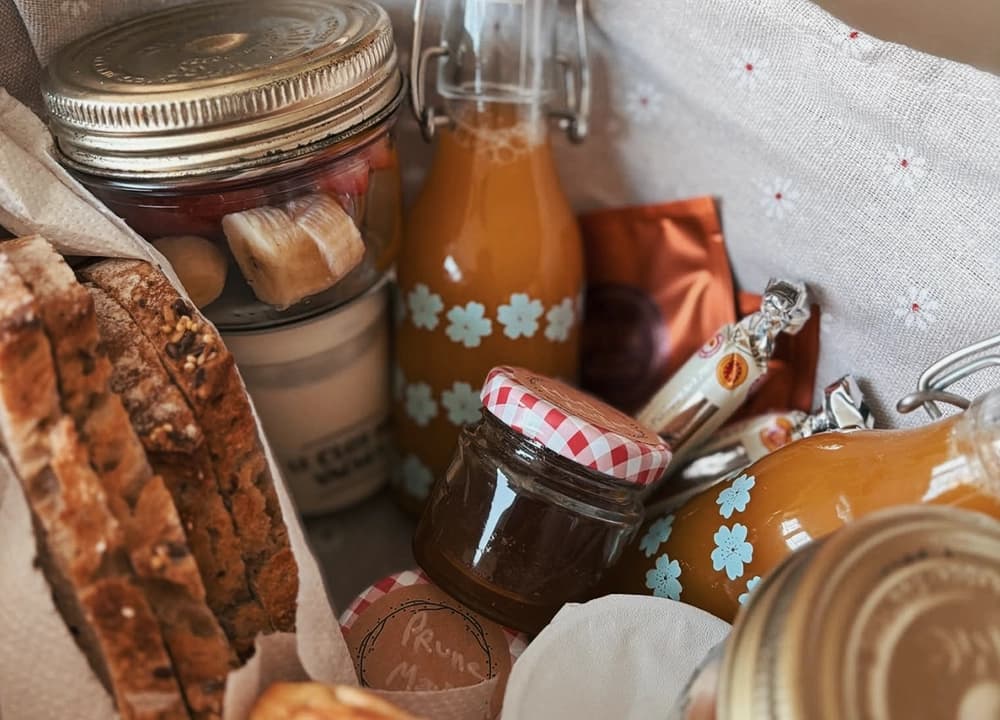 Évasion IBÙ - Image 7