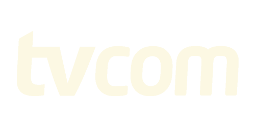 Logo Interview TVcom