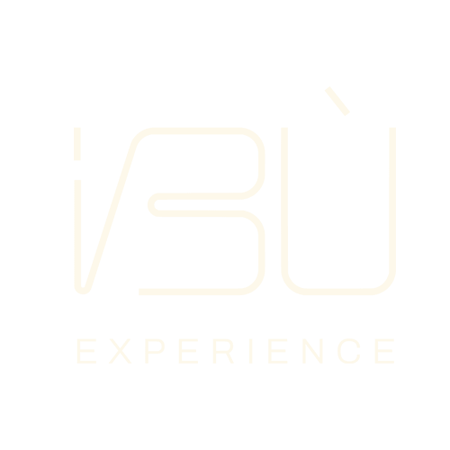 IBÙ Experience